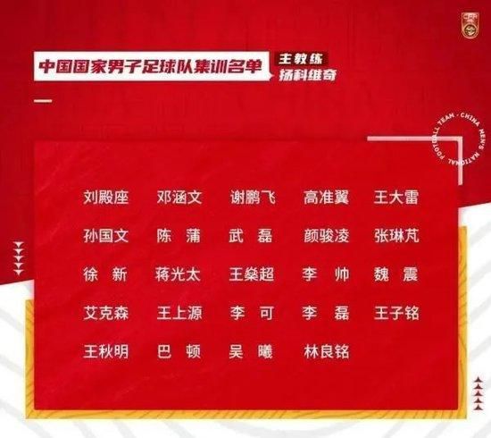 成人午夜电影在线观看